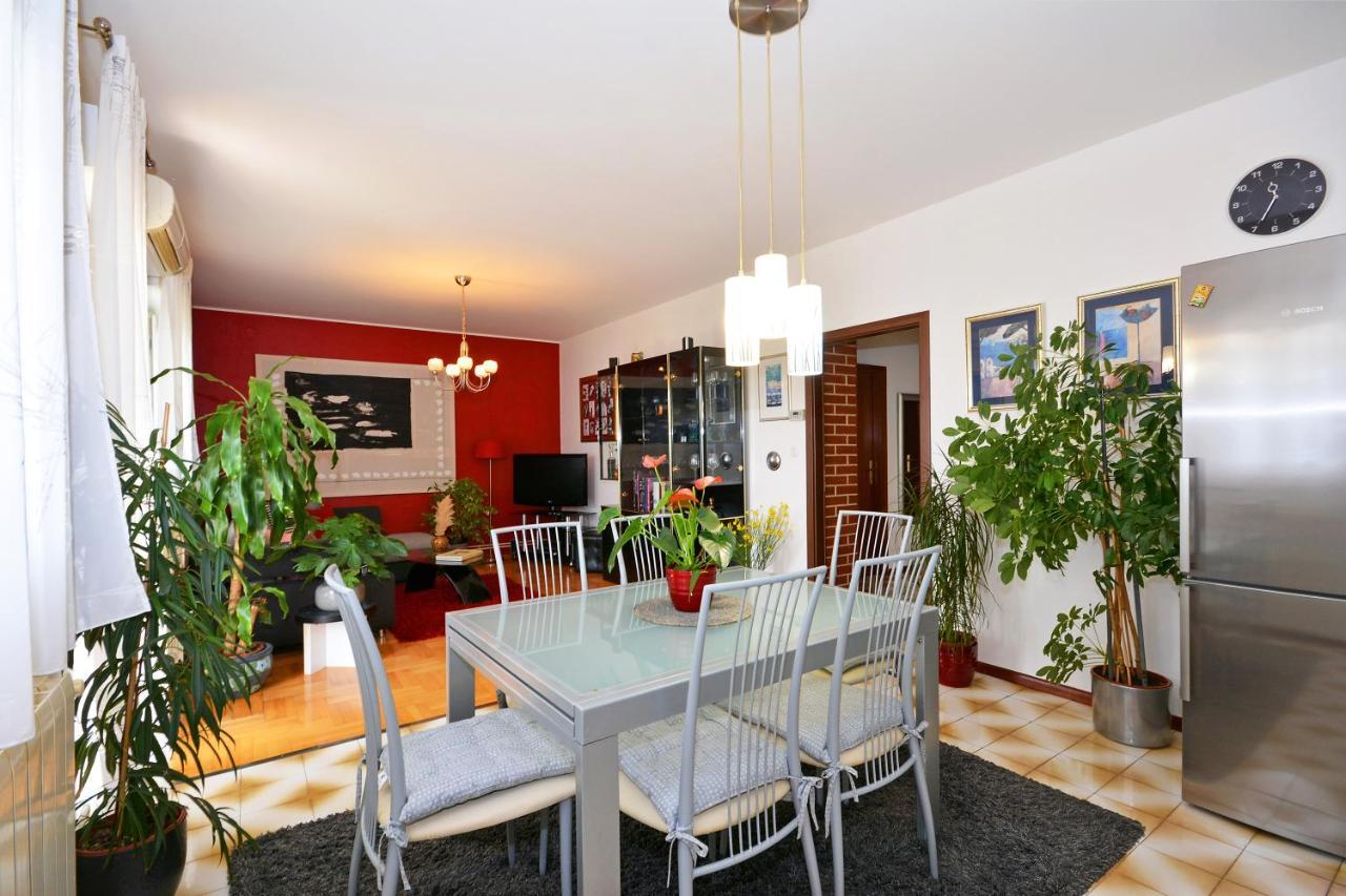 Artsy Apartment Klis Exterior foto